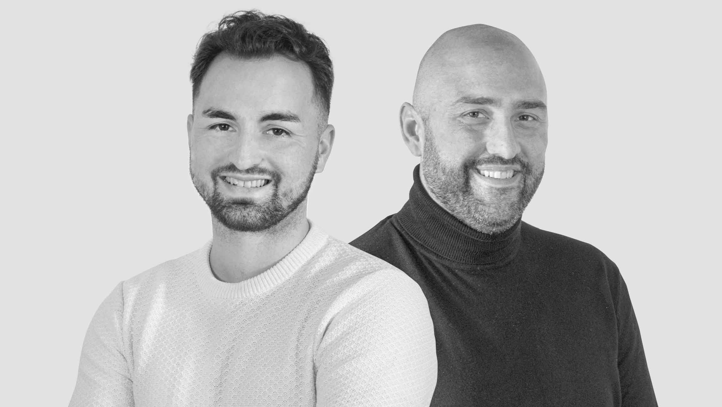 Athome Athome Groupe Athome Athome Groupe