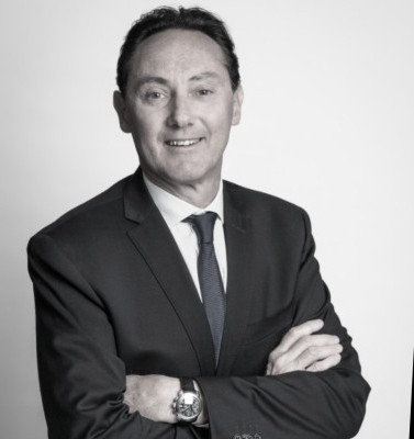 michael brochard DG athome-groupe