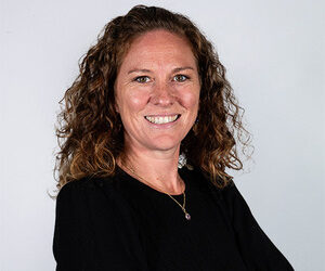 Fanny MARTIN-ROBERT – Directrice Juridique